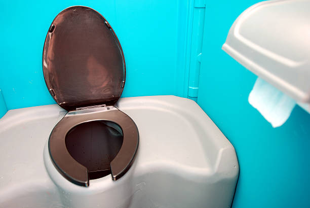 Best Portable toilet rental cost  in Waite Park, MN